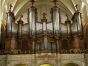  Grand Orgue de la Cathédrale Saint-André